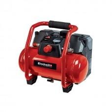 Компрессор Einhell TE-AC 36/6/8