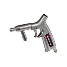 Pistol Einhell 41.334.20