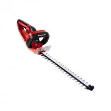 Mașina de tuns gard viu electrică Einhell GH-EH 4245 