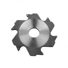 Disc de tăiere Einhell 43.506.90 100 * 22 mm