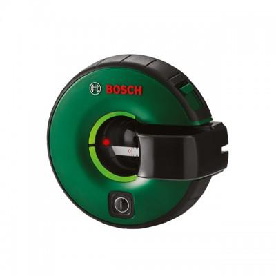 Лазерный нивелир Bosch Atino (0603663A01)
