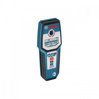Detector Bosch GMS 120 (0601081000)