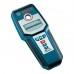 Detector Bosch GMS 120 (0601081000)