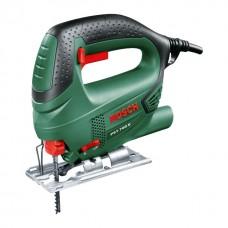 Fierăstrău pentru decupat Bosch PST 700 E (06033A0020)