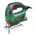 Fierăstrău pentru decupat Bosch PST 700 E (06033A0020)