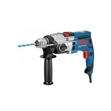 Maşină de găurit Bosch GSB 20-2 (060117B400)