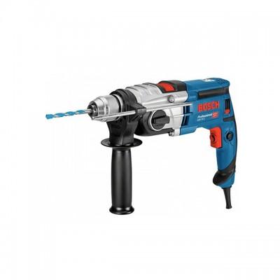 Дрель Bosch GSB 20-2 (060117B400)