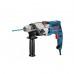 Дрель Bosch GSB 20-2 (060117B400) Дрель Bosch GSB 20-2 (060117B400)