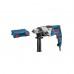 Дрель Bosch GSB 20-2 (060117B400)