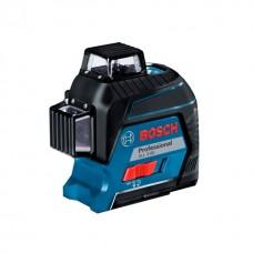 Nivela laser Bosch GLL 3-80 (0601063S00)
