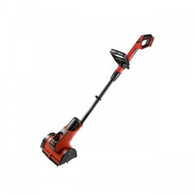 Perie electrică Einhell Picobella