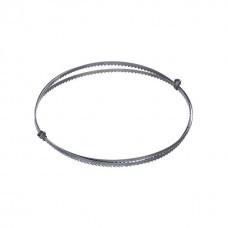 Пильная лента Einhell TPI6 1712 мм