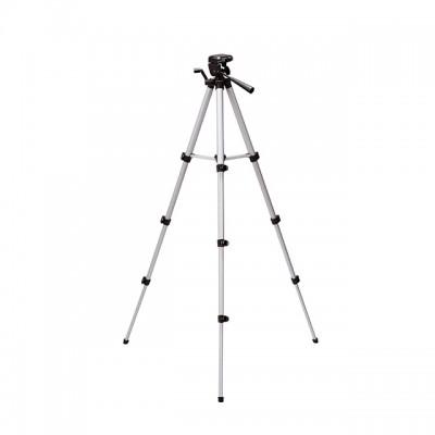 Tripod pentru nivela Einhell 22.701.15