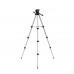 Tripod pentru nivela Einhell 22.701.15 Tripod pentru nivela Einhell 22.701.15