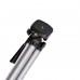 Tripod pentru nivela Einhell 22.701.15