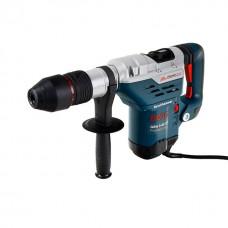 Перфоратор Bosch GBH 5-40 DCE (0611264000)