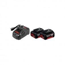 Аккумулятор для инструмента Bosch B1600A00B8J