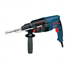 Ciocan rotopercutor Bosch GBH 2-26 DRE (0611253708)