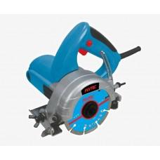 Дисковая пила по бетону Fixtec FMC13001 