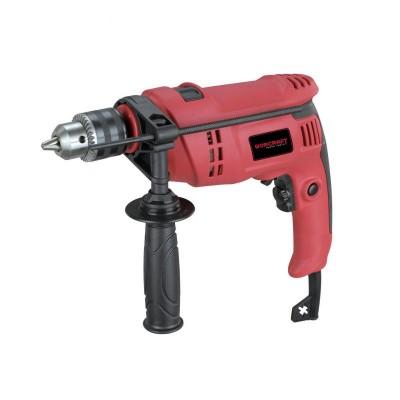 Maşină de găurit Worcraft ID-800