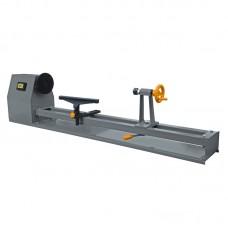 Strung pentru lemn Hoteche P805352