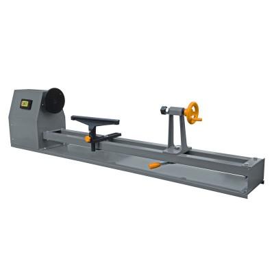 Strung pentru lemn Hoteche P805352