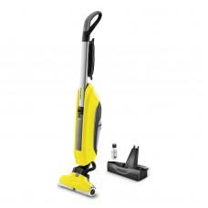 Aspirator de mână Karcher FC 5 