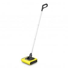 Mătura electrică Karcher KB 5