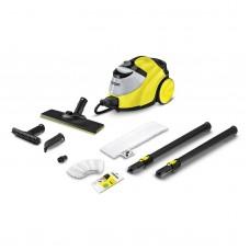 Curățitor de abur Karcher SC 5 EasyFix Iron Plug (1.512-530.0)