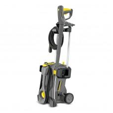 Мойка высокого давления Karcher HD 5/11 P (1.520-960.0)