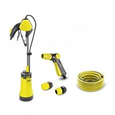 Бочковой насос Karcher BP 1 Barrel Set (1.645-465.0) 