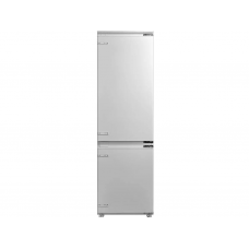 Frigider incorporabil Midea MDRE353FGF01 Frigider incorporabil Midea MDRE353FGF01