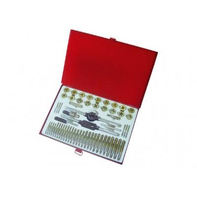 Set tarozi-matrite gbm58tin..Holzmann GBM58TIN