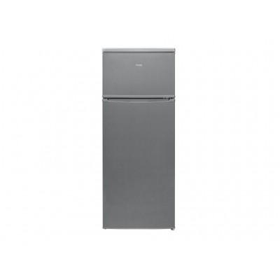 Frigider Vesta RF-T145S