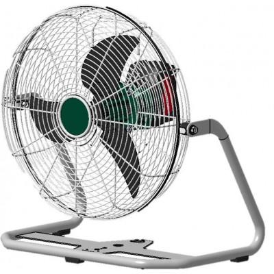 Вентилятор Metabo AV 18 (606176850)
