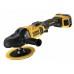 Masina de polisat DeWalt DCM849P2
