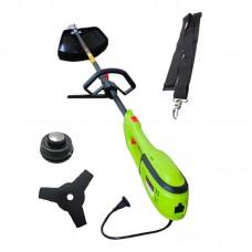 Trimmer electric Partner Pro PPT1200