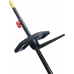 Trimmer electric Partner Pro PPT1200