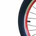 Bicicletă pentru copii 20" 6-9 ani Cfeng YL-K99