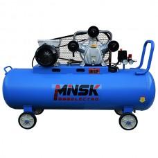 Compresor Minsk Electro LAW-036/10 220V