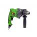Masina de gaurit cu percutie Procraft PS980