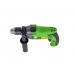 Masina de gaurit cu percutie Procraft PS980