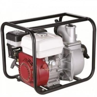 Мотопомпа Dakard QGZ 50-32