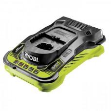 Incărcător Ryobi RC18150 (5133002638)