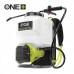Pulverizator Ryobi RY18BPSA-0 (5133004573)