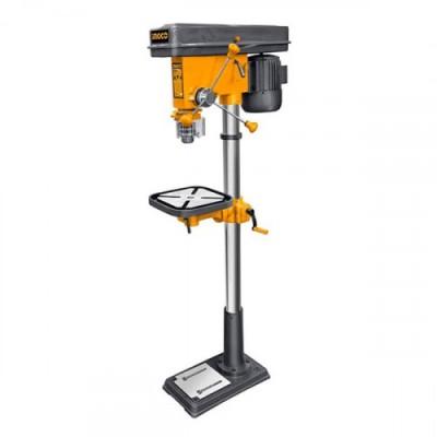 Сверлильный станок INGCO DP207502