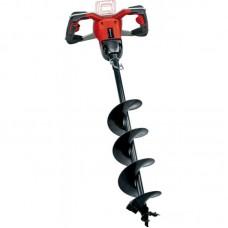 Foreză de pământ Einhell GP-EA 18/150