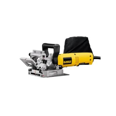 Maşina de frezat DeWalt DW682K