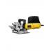 Maşina de frezat DeWalt DW682K Maşina de frezat DeWalt DW682K