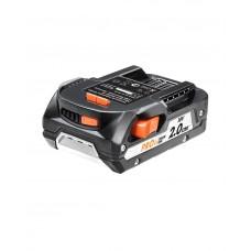 Acumulator AEG L1820R